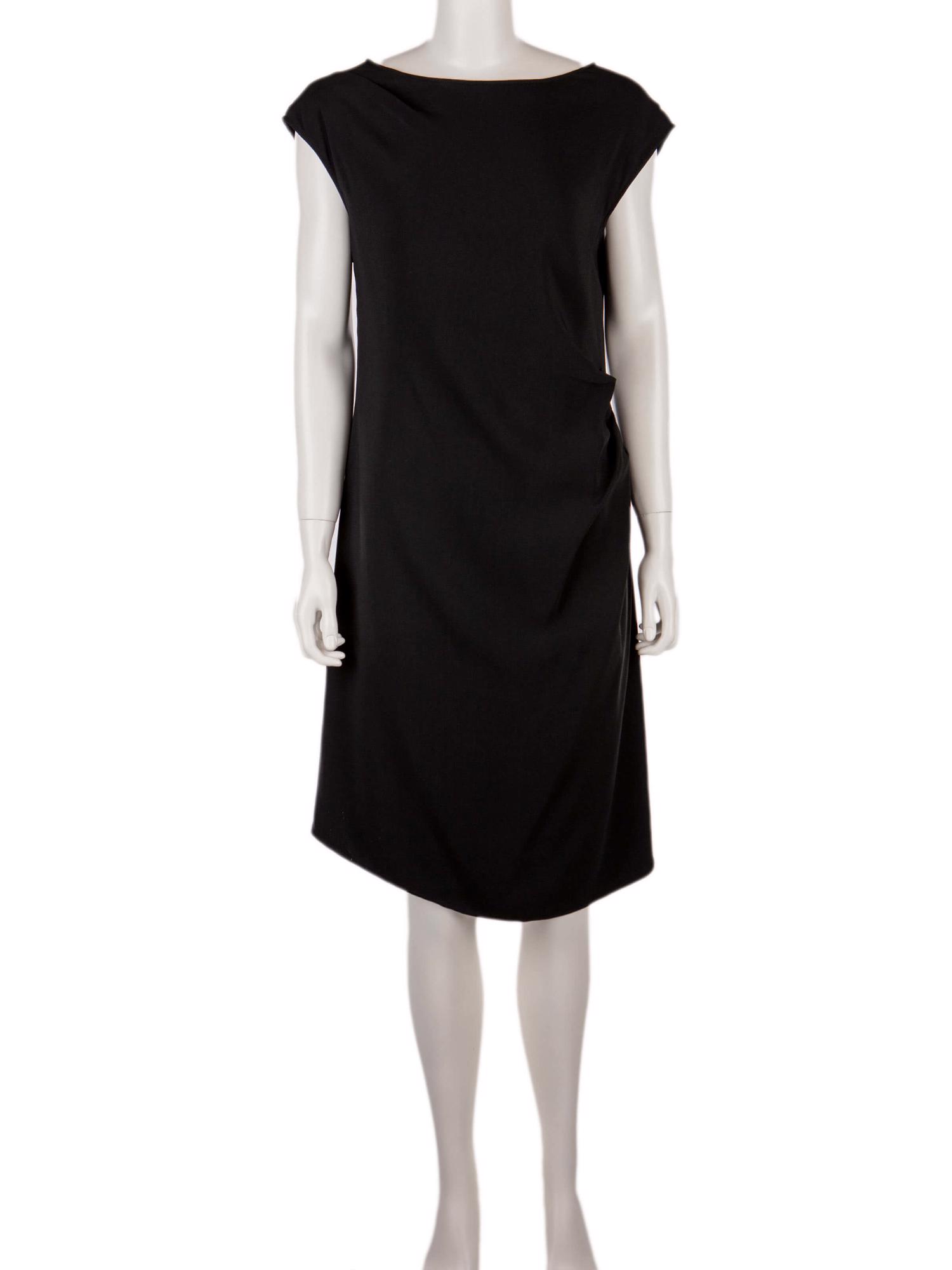 Bayan Siyah ALBERTA FERRETTI ELBİSE