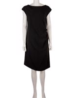 Bayan Siyah ALBERTA FERRETTI ELBİSE