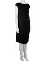 Bayan Siyah ALBERTA FERRETTI ELBİSE