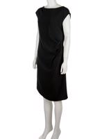 Bayan Siyah ALBERTA FERRETTI ELBİSE