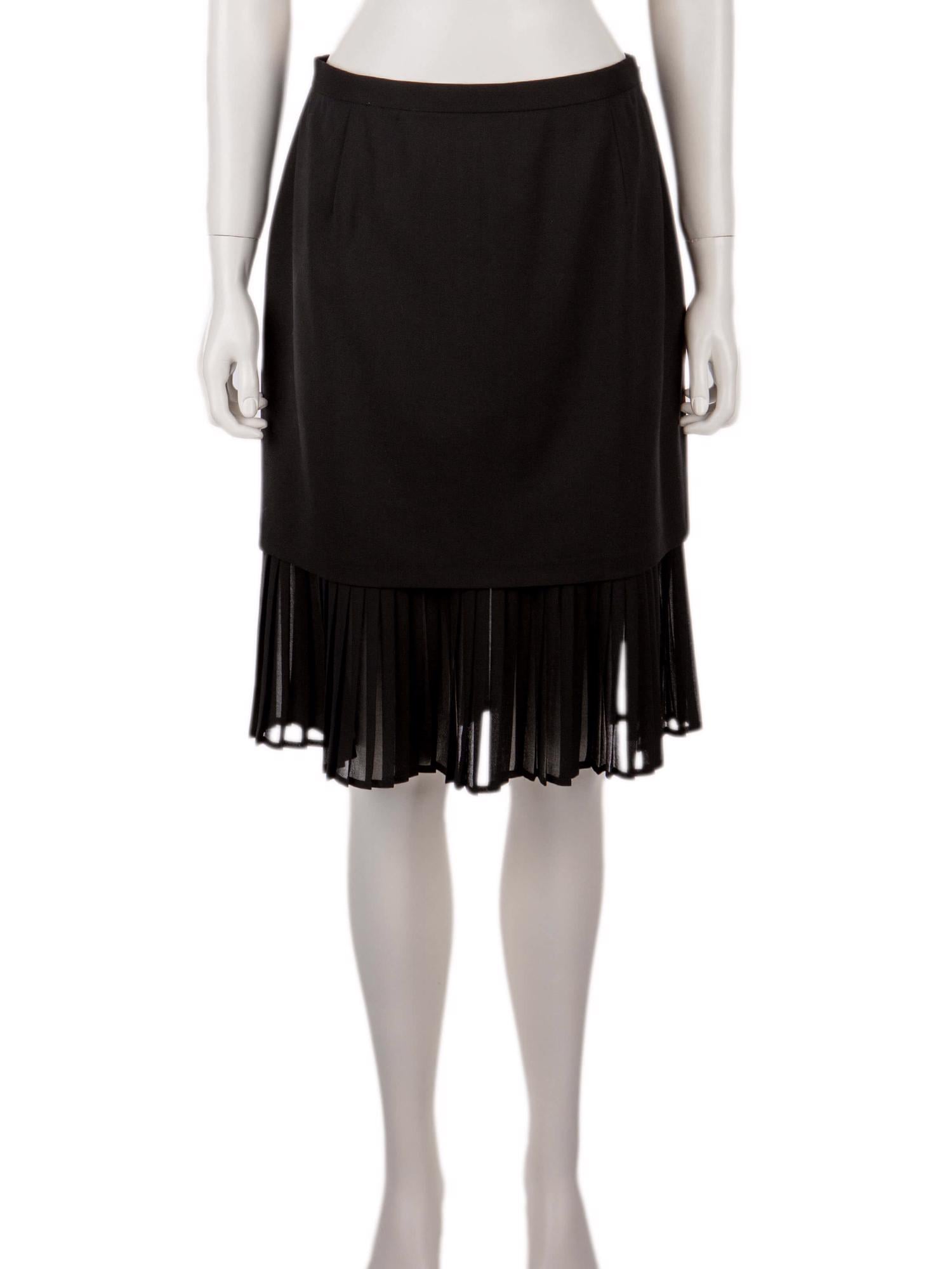 Bayan Siyah RALPH LAUREN ETEK