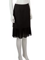 Bayan Siyah RALPH LAUREN ETEK