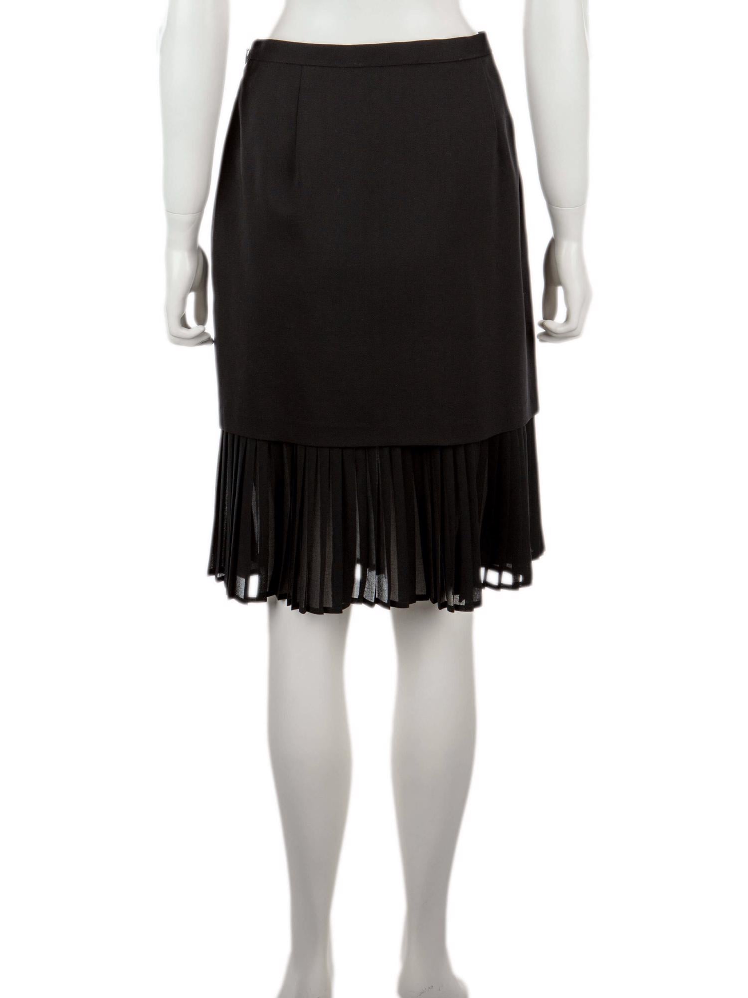 Bayan Siyah RALPH LAUREN ETEK