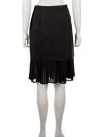 Bayan Siyah RALPH LAUREN ETEK