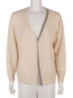 Bayan Krem FABIANA FILIPPI HIRKA