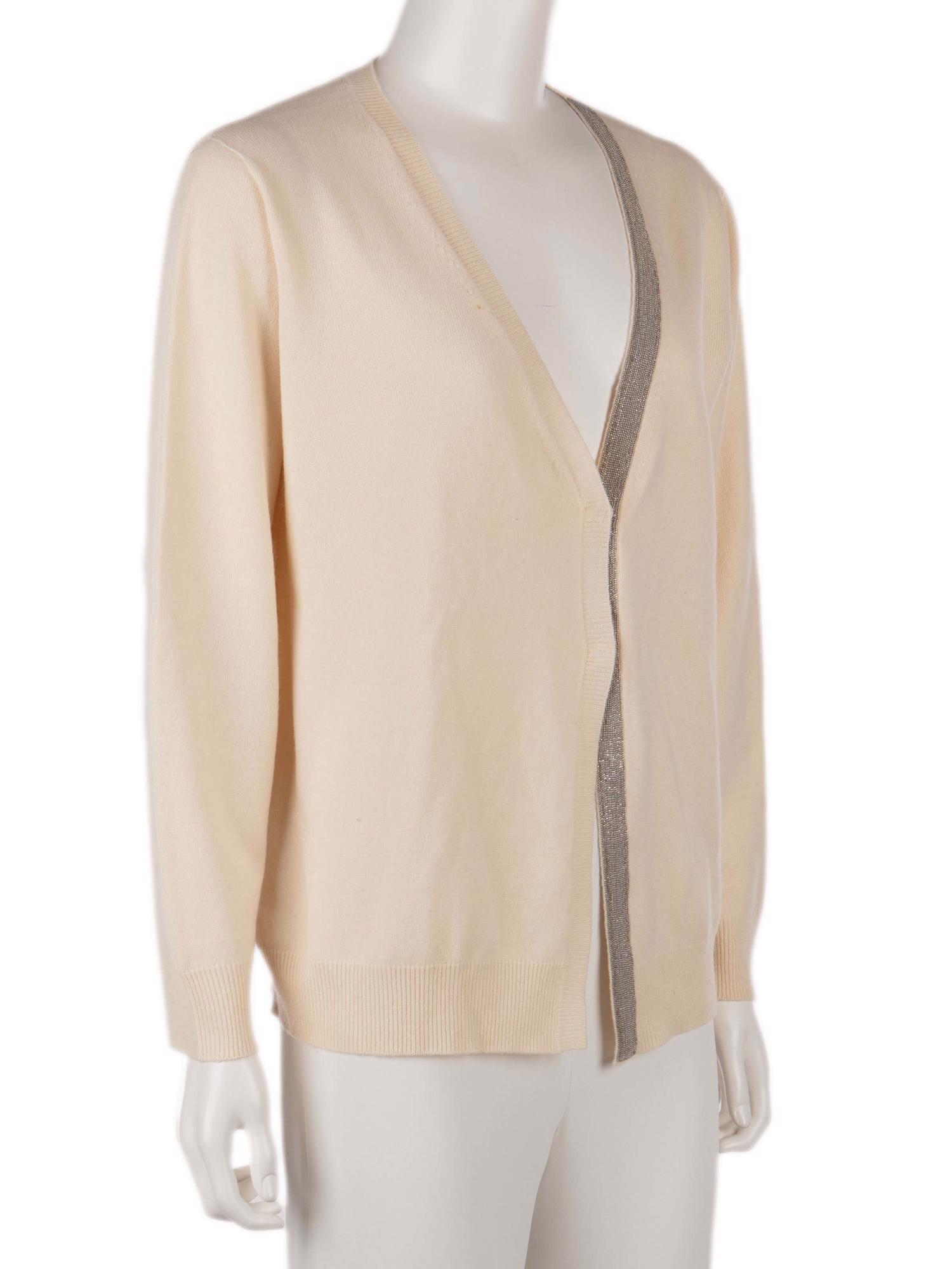 Bayan Krem FABIANA FILIPPI HIRKA