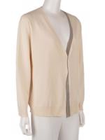 Bayan Krem FABIANA FILIPPI HIRKA