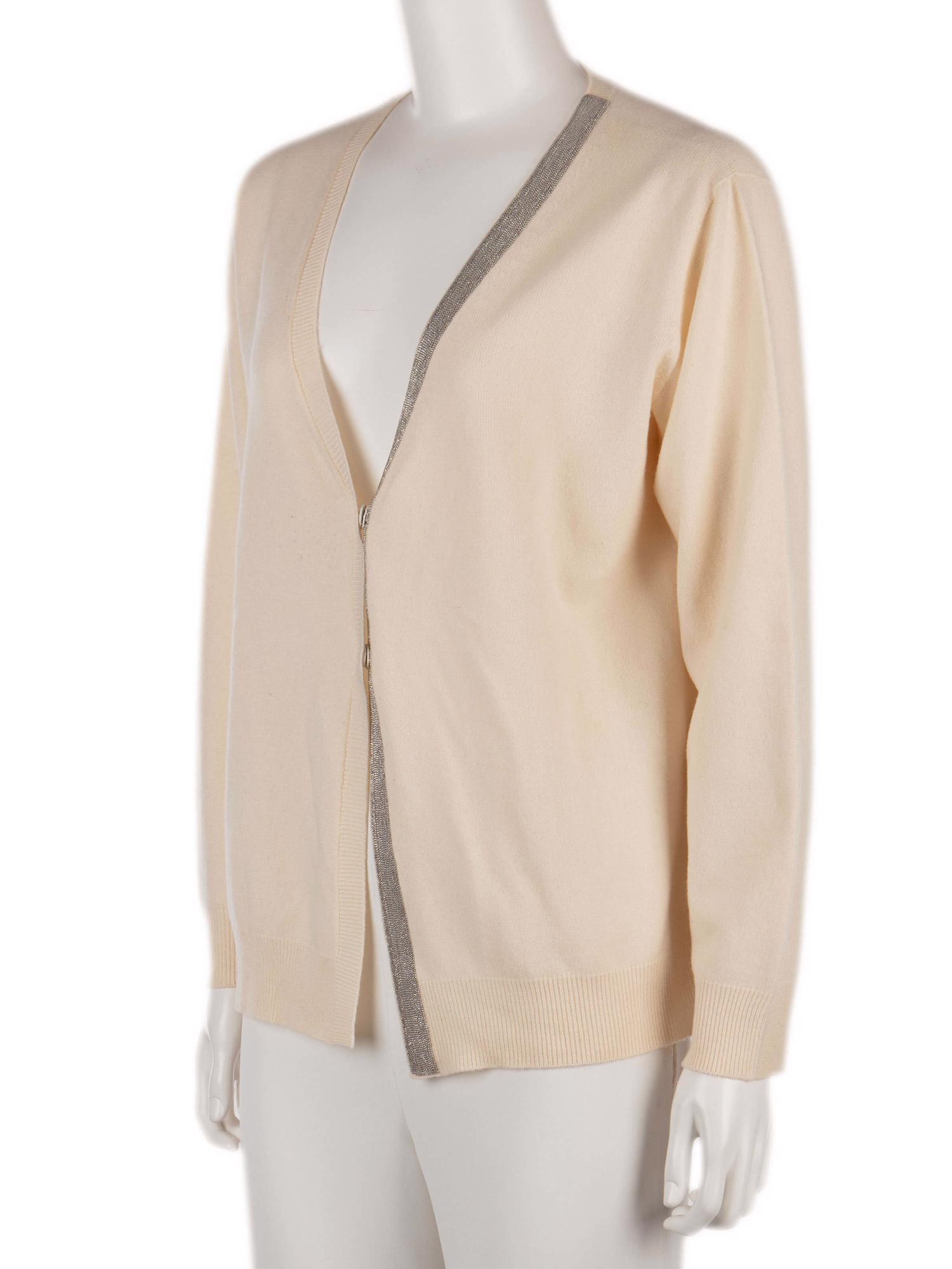 Bayan Krem FABIANA FILIPPI HIRKA