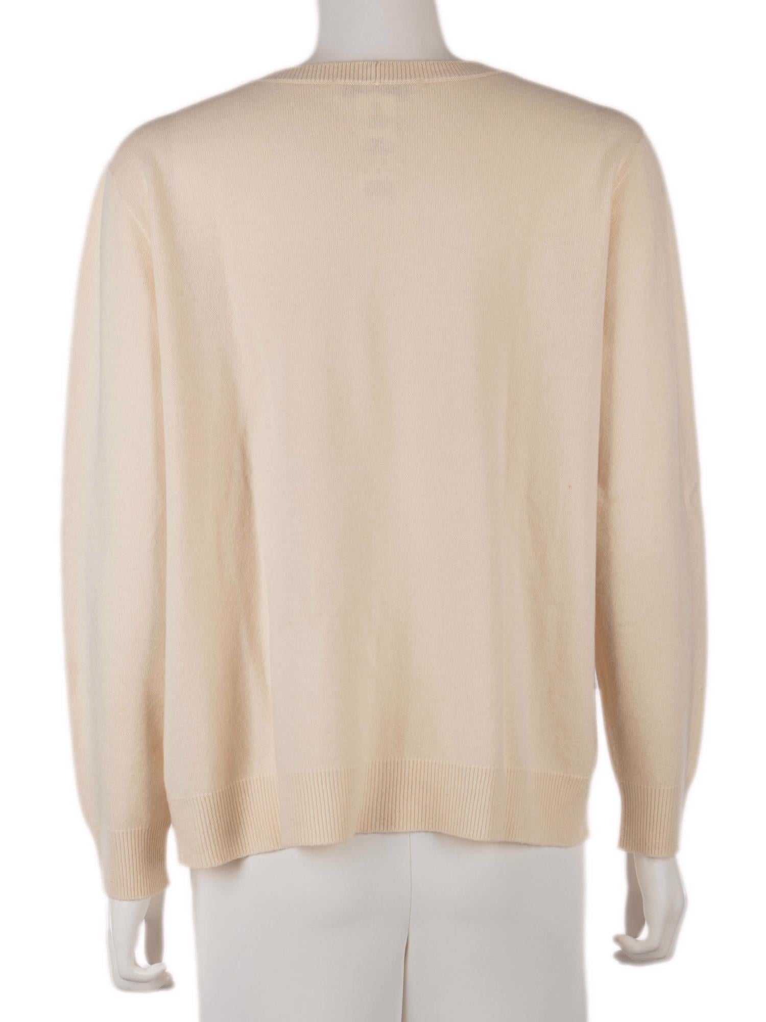 Bayan Krem FABIANA FILIPPI HIRKA