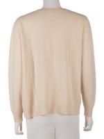 Bayan Krem FABIANA FILIPPI HIRKA