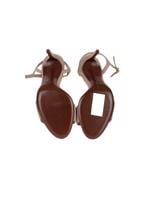 Bayan Bej RALPH LAUREN COLLECTION AYAKKABI