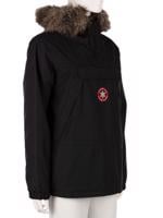 Bayan Siyah POIVRE BLANC KAYAK MONTU