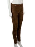 Bayan Kahve POLO BY RALPH LAUREN PANTOLON