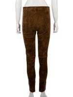 Bayan Kahve POLO BY RALPH LAUREN PANTOLON