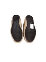 Bayan Bej GOLDEN GOOSE SNEAKER