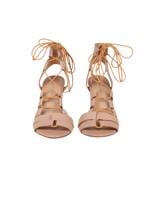 Bayan Bej LOEFFLER RANDALL AYAKKABI