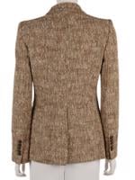 Bayan Bej VALENTINO ROMA CEKET