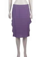 Bayan Mor VALENTINO ROMA ETEK