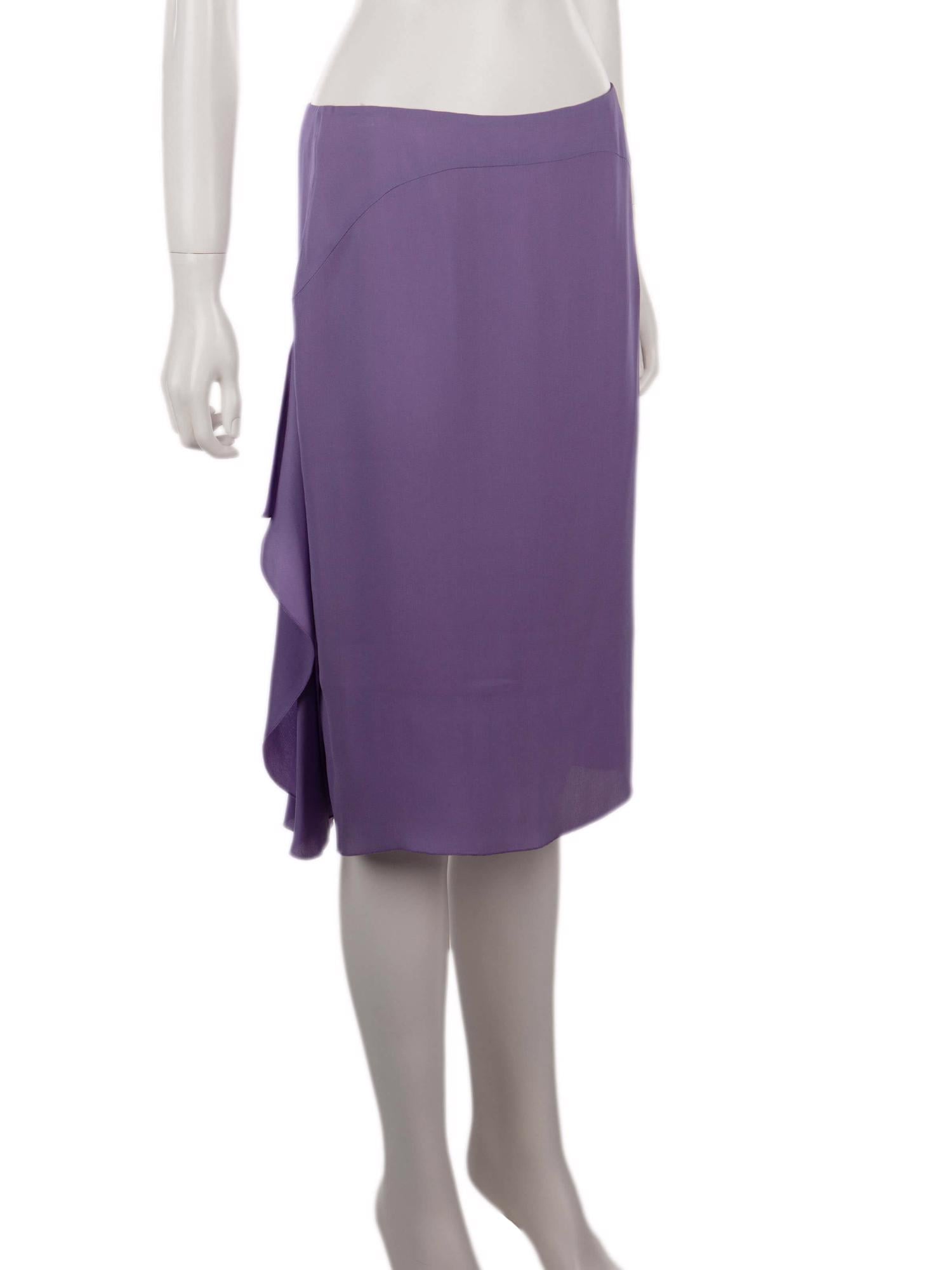 Bayan Mor VALENTINO ROMA ETEK