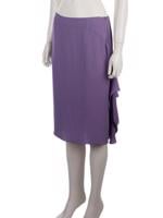 Bayan Mor VALENTINO ROMA ETEK