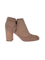 Bayan Bej CHANEL BOT