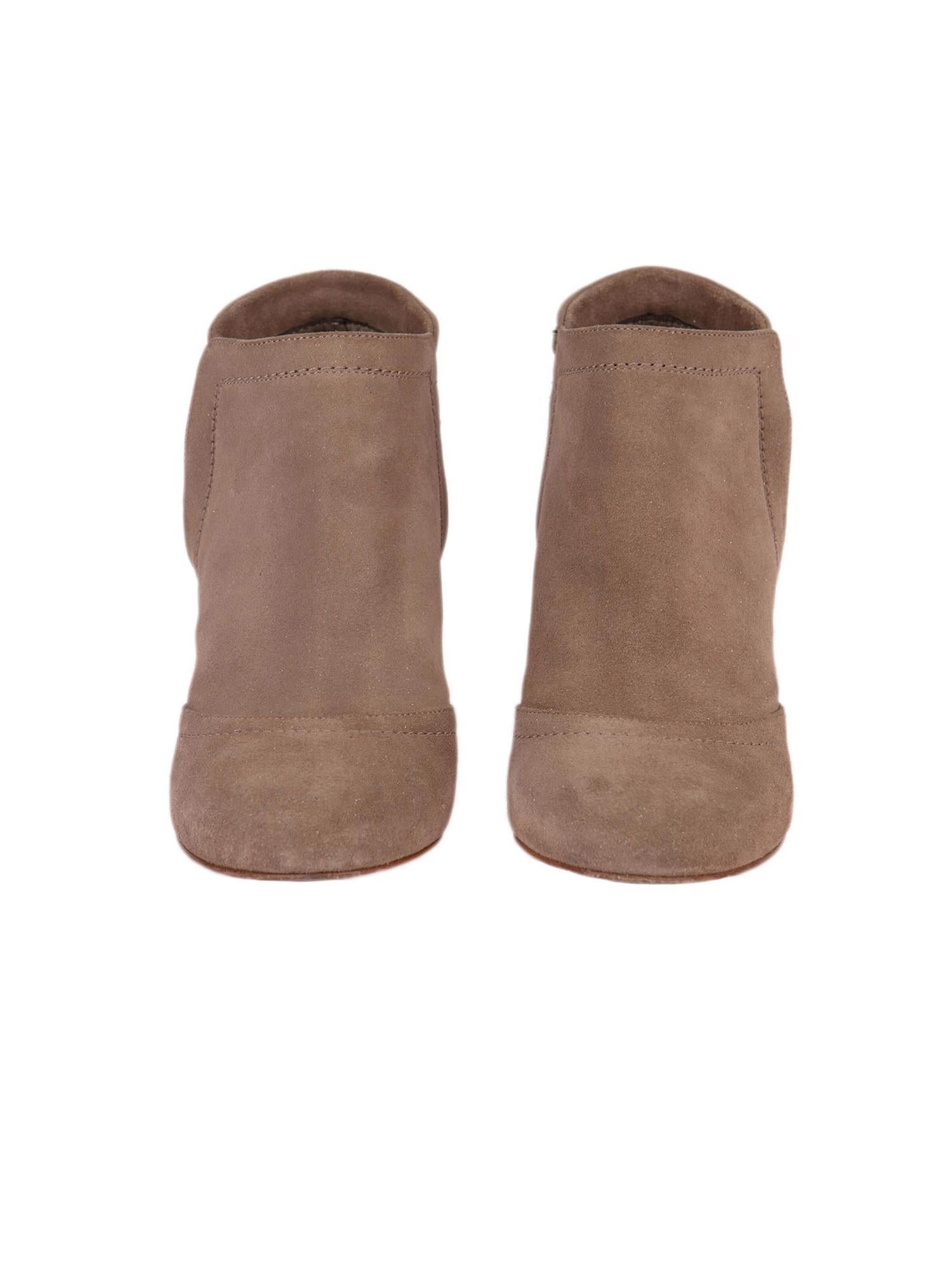 Bayan Bej CHANEL BOT