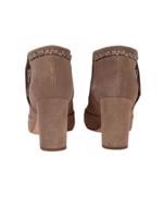 Bayan Bej CHANEL BOT