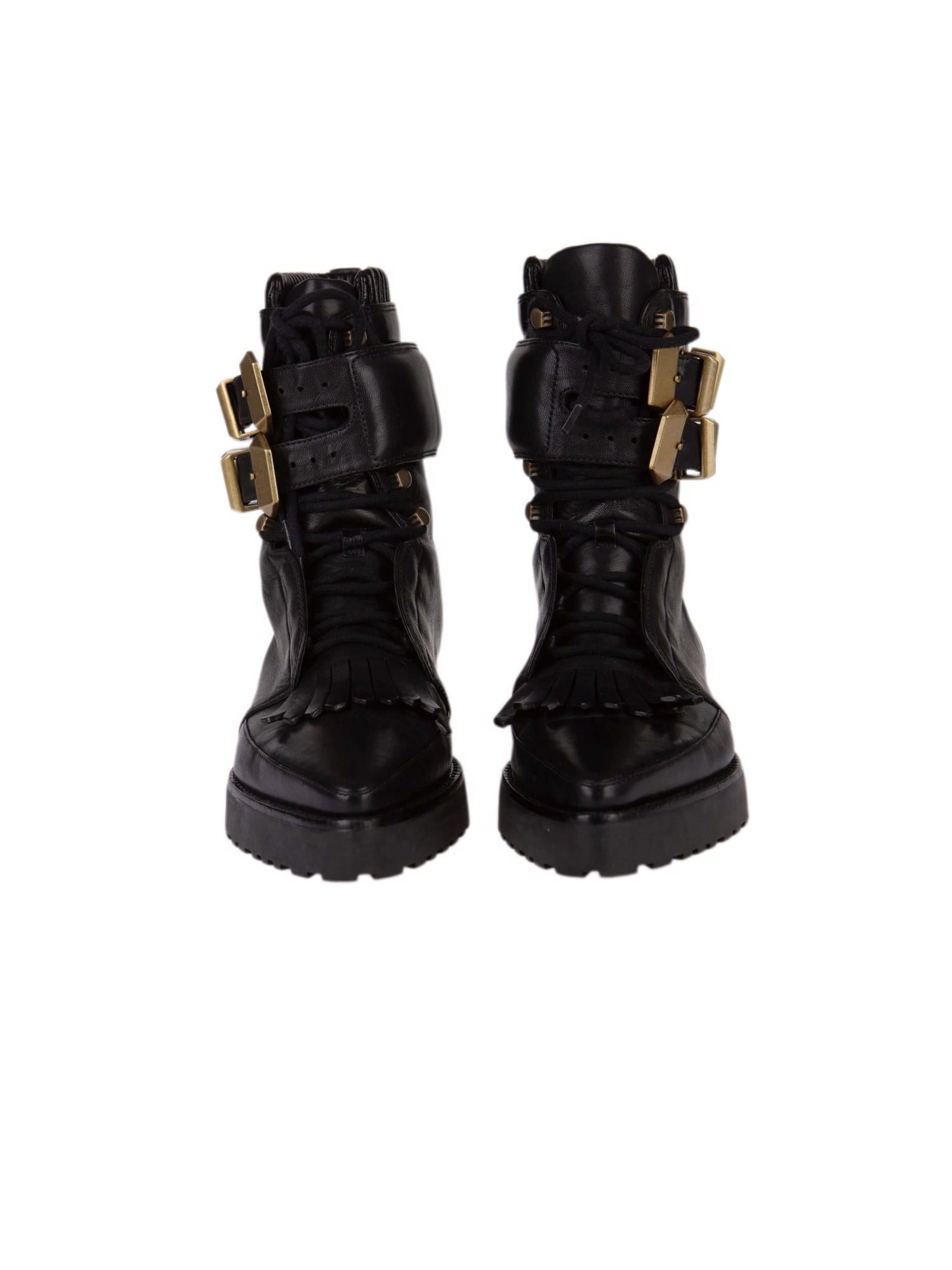 Bayan Siyah ALEXANDER WANG BOT