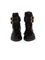 Bayan Siyah ALEXANDER WANG BOT