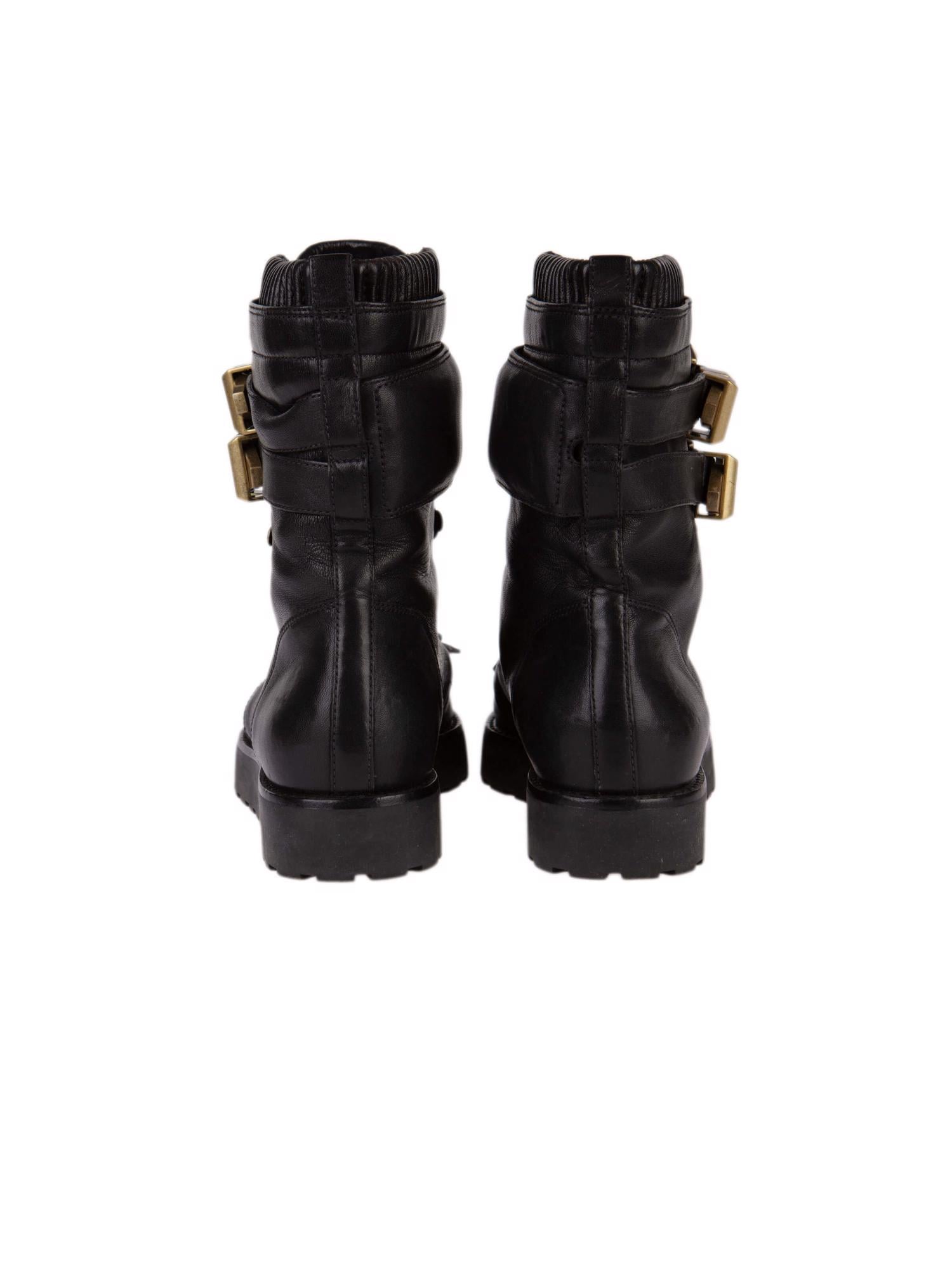 Bayan Siyah ALEXANDER WANG BOT