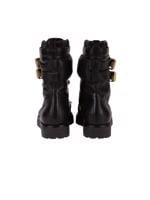 Bayan Siyah ALEXANDER WANG BOT