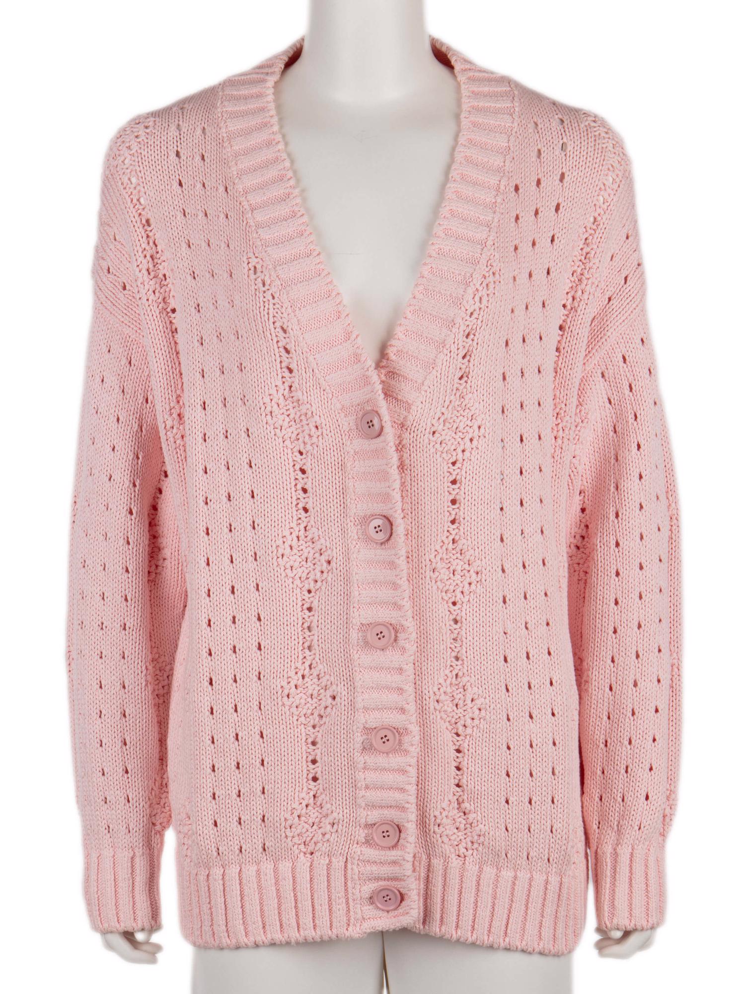 Bayan Pembe PRADA HIRKA