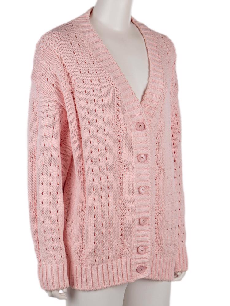 Bayan Pembe PRADA HIRKA