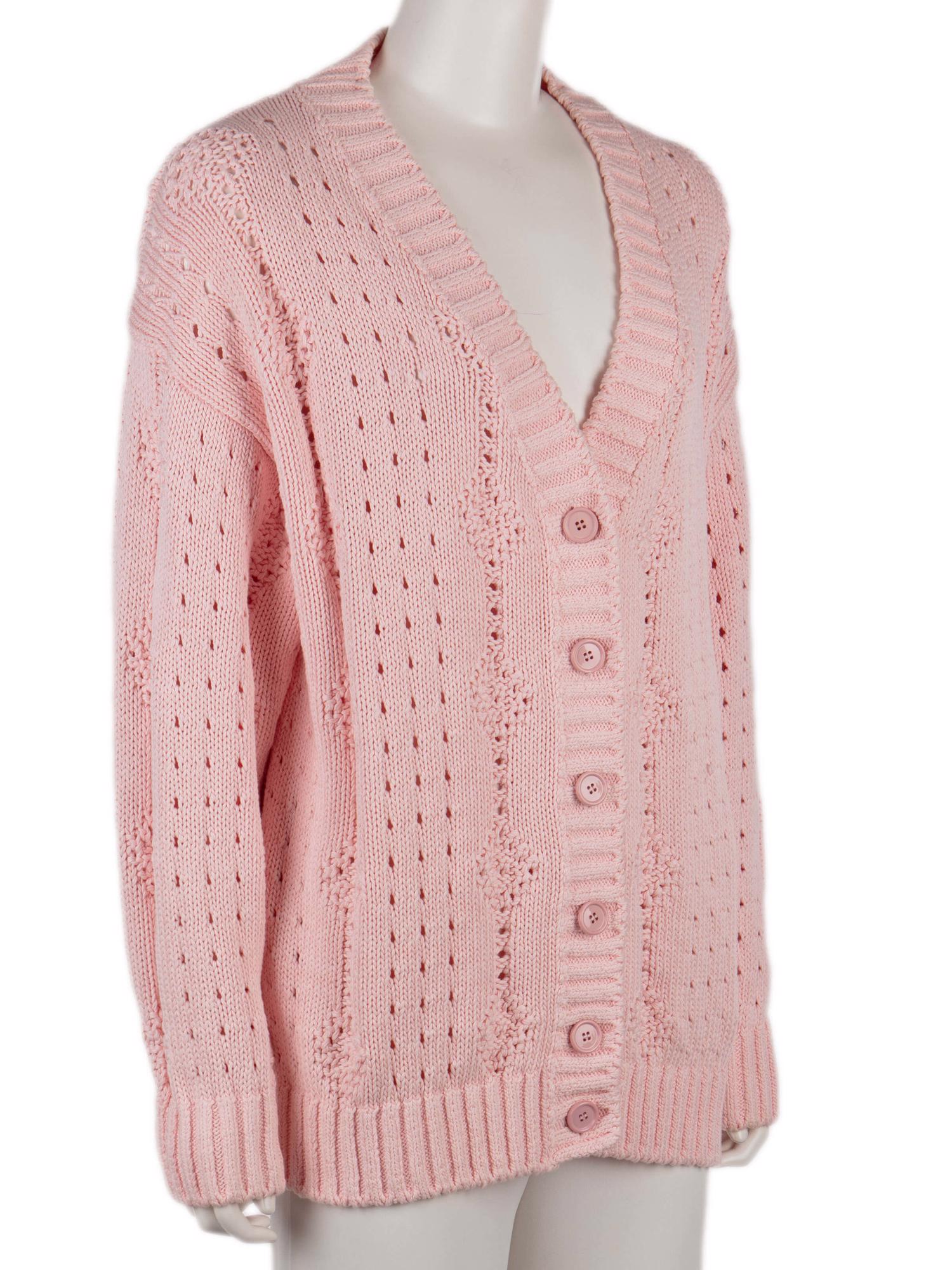 Bayan Pembe PRADA HIRKA