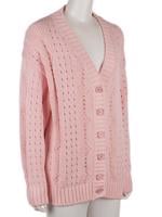 Bayan Pembe PRADA HIRKA