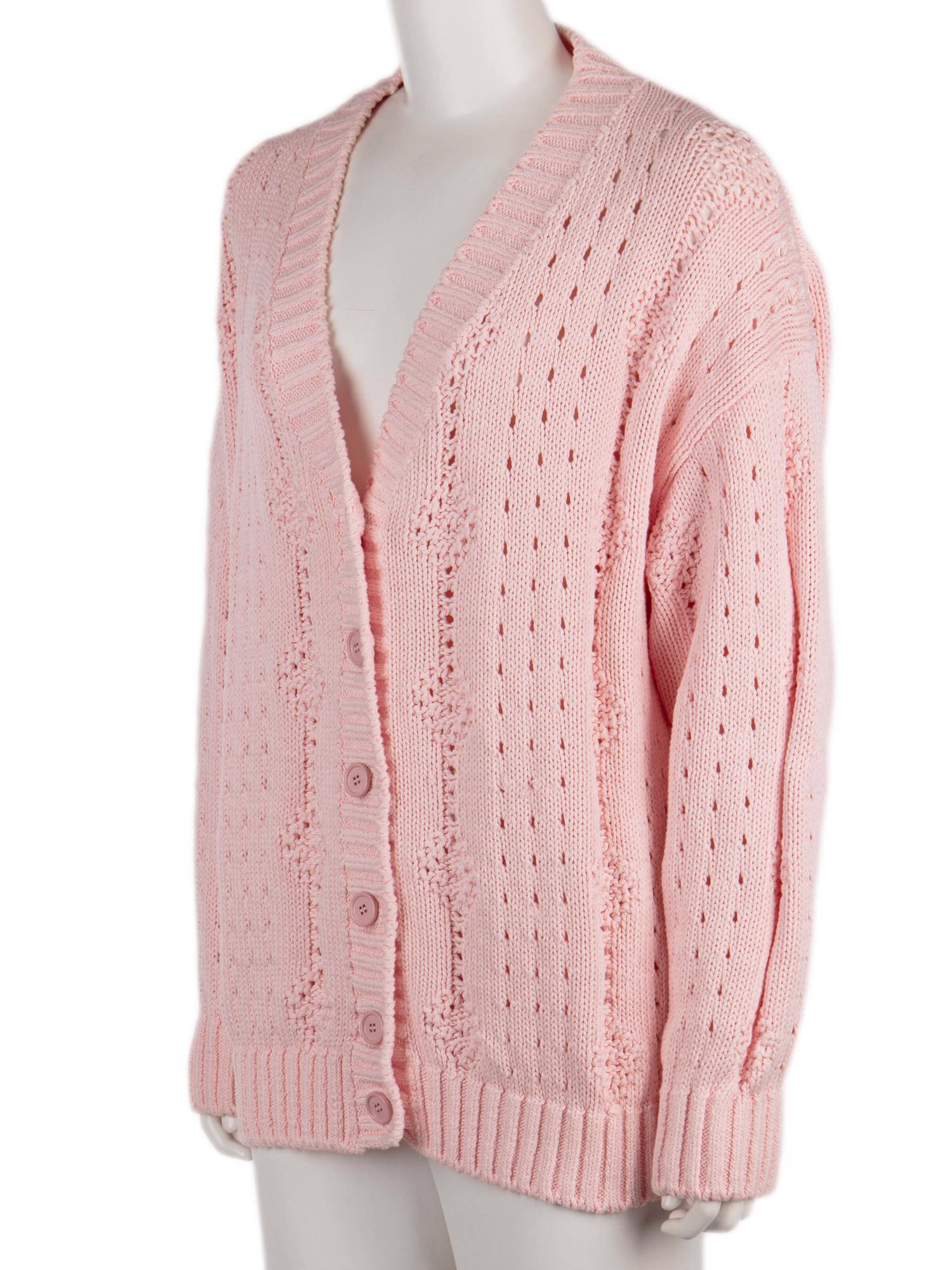 Bayan Pembe PRADA HIRKA