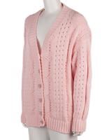 Bayan Pembe PRADA HIRKA