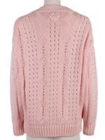 Bayan Pembe PRADA HIRKA