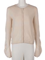 Bayan Krem JIL SANDER HIRKA