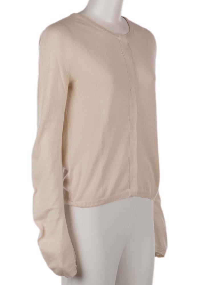 Bayan Krem JIL SANDER HIRKA