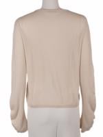 Bayan Krem JIL SANDER HIRKA