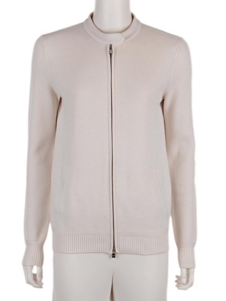 Bayan Krem LORO PIANA HIRKA