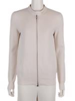 Bayan Krem LORO PIANA HIRKA