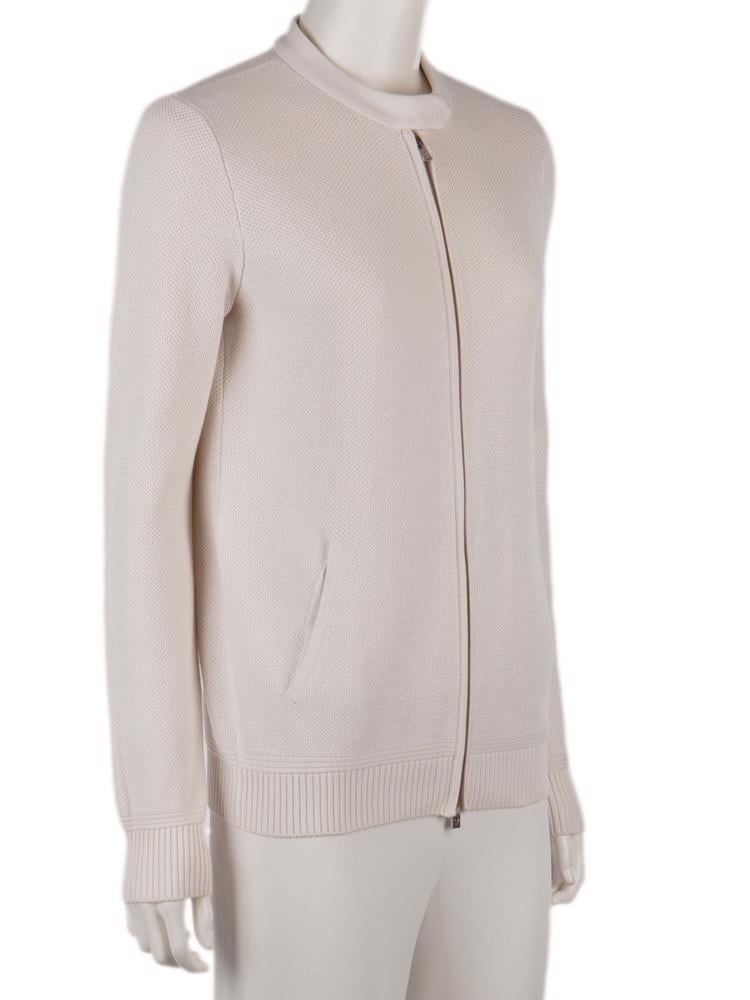 Bayan Krem LORO PIANA HIRKA