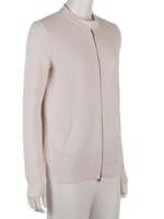 Bayan Krem LORO PIANA HIRKA