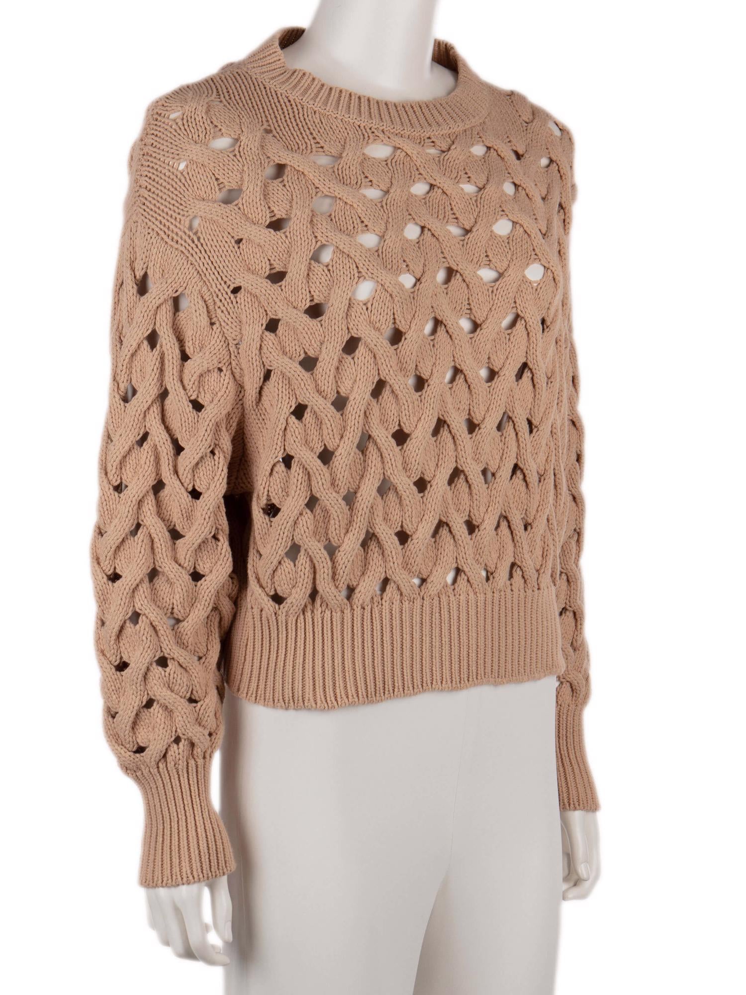 Bayan Bej BRUNELLO CUCINELLI KAZAK