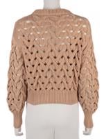 Bayan Bej BRUNELLO CUCINELLI KAZAK