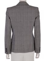 Bayan Gri D&G DOLCE&GABBANA CEKET - PANTOLON