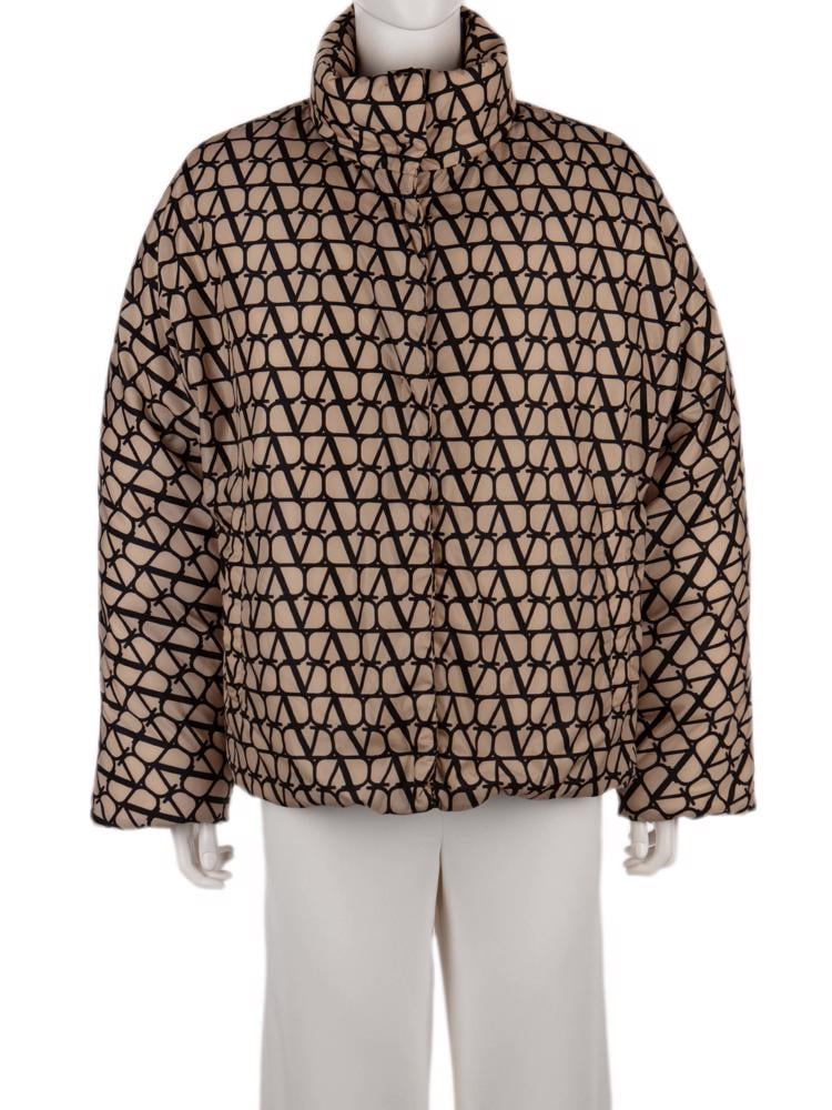 Bayan Bej VALENTINO MONT