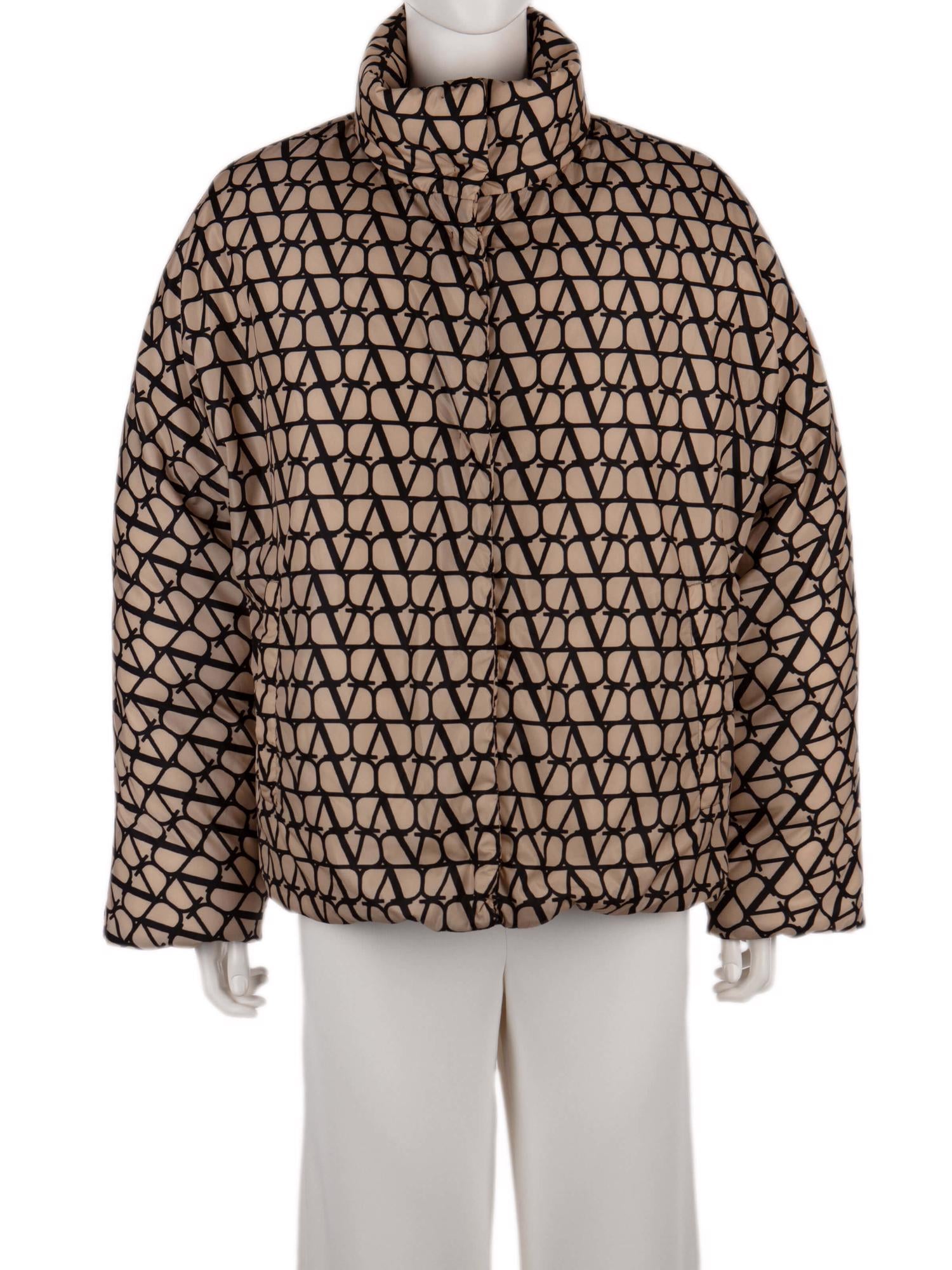 Bayan Bej VALENTINO MONT